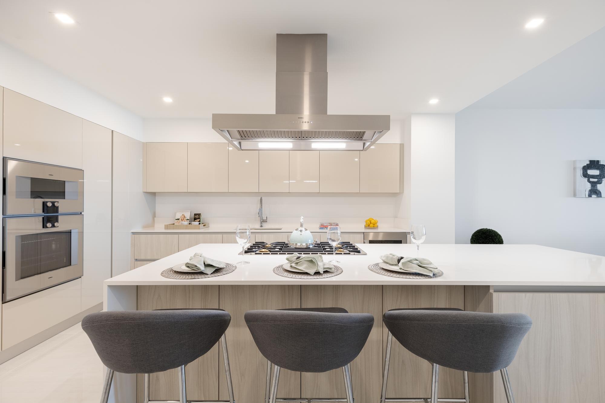 Ductless Range Hood Hacks: Easy Install for Cleaner Air