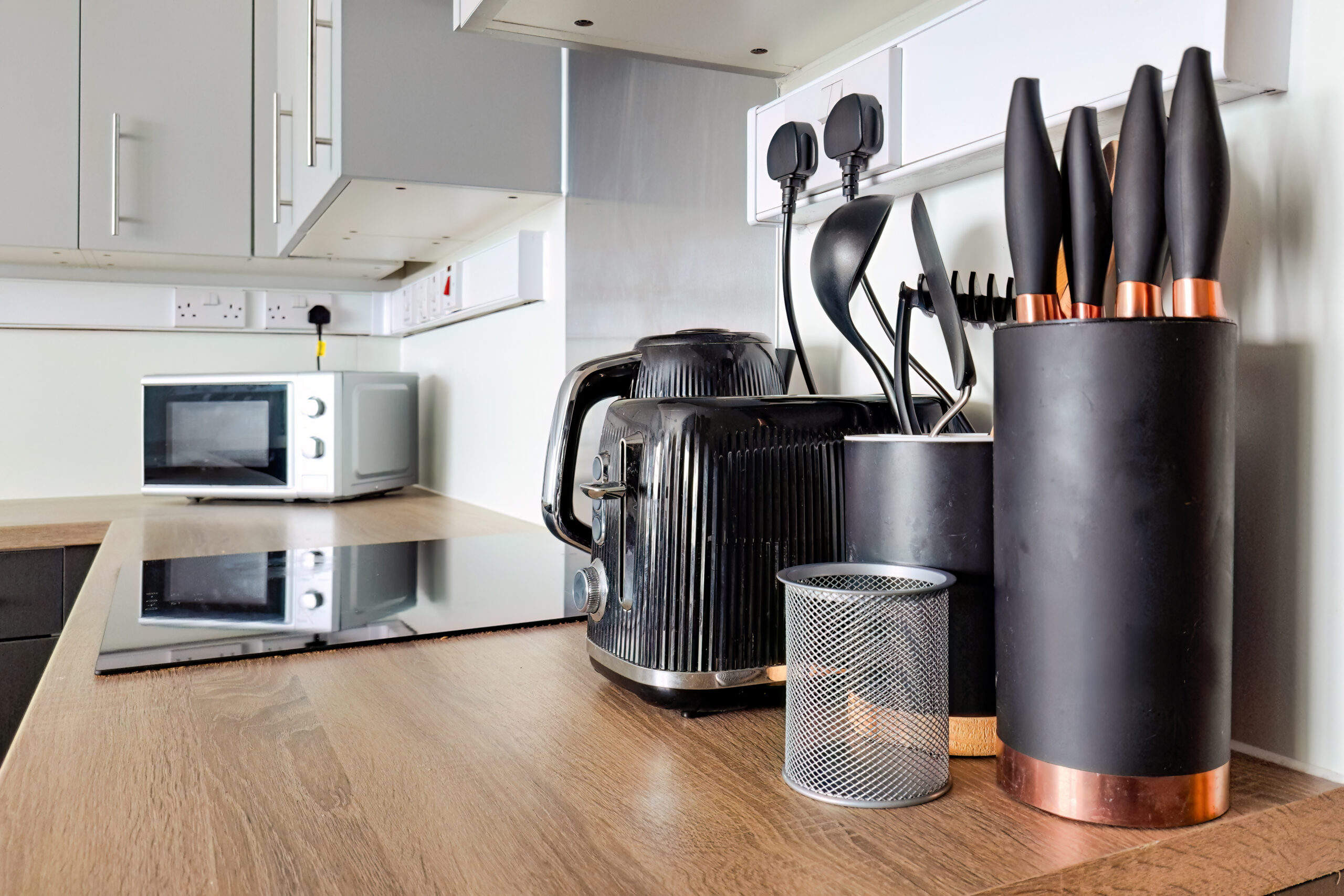 Stop Replacing Filters: How PlasmaMade E‑Filters Slash Maintenance and Lifetime Costs